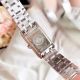 Longines Dolce Vita White Roman Dial Watches New Replica (8)_th.jpg
